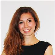 Ripetizioni e Mini Lezioni di Italiano e Lingue Straniere